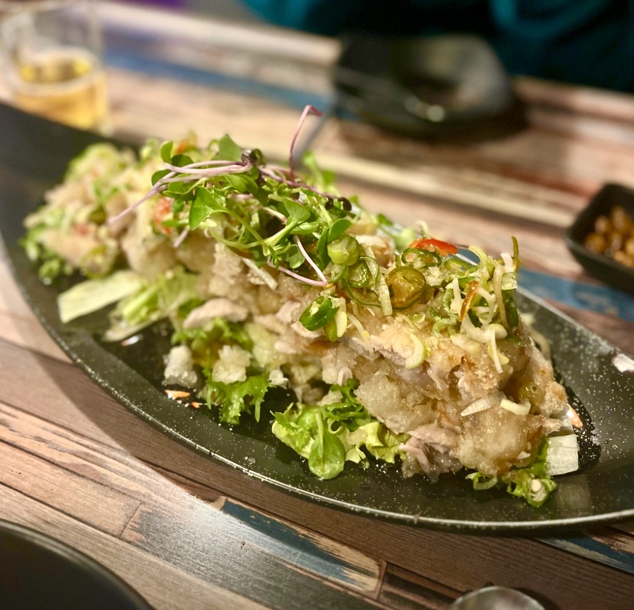 뻔뻔