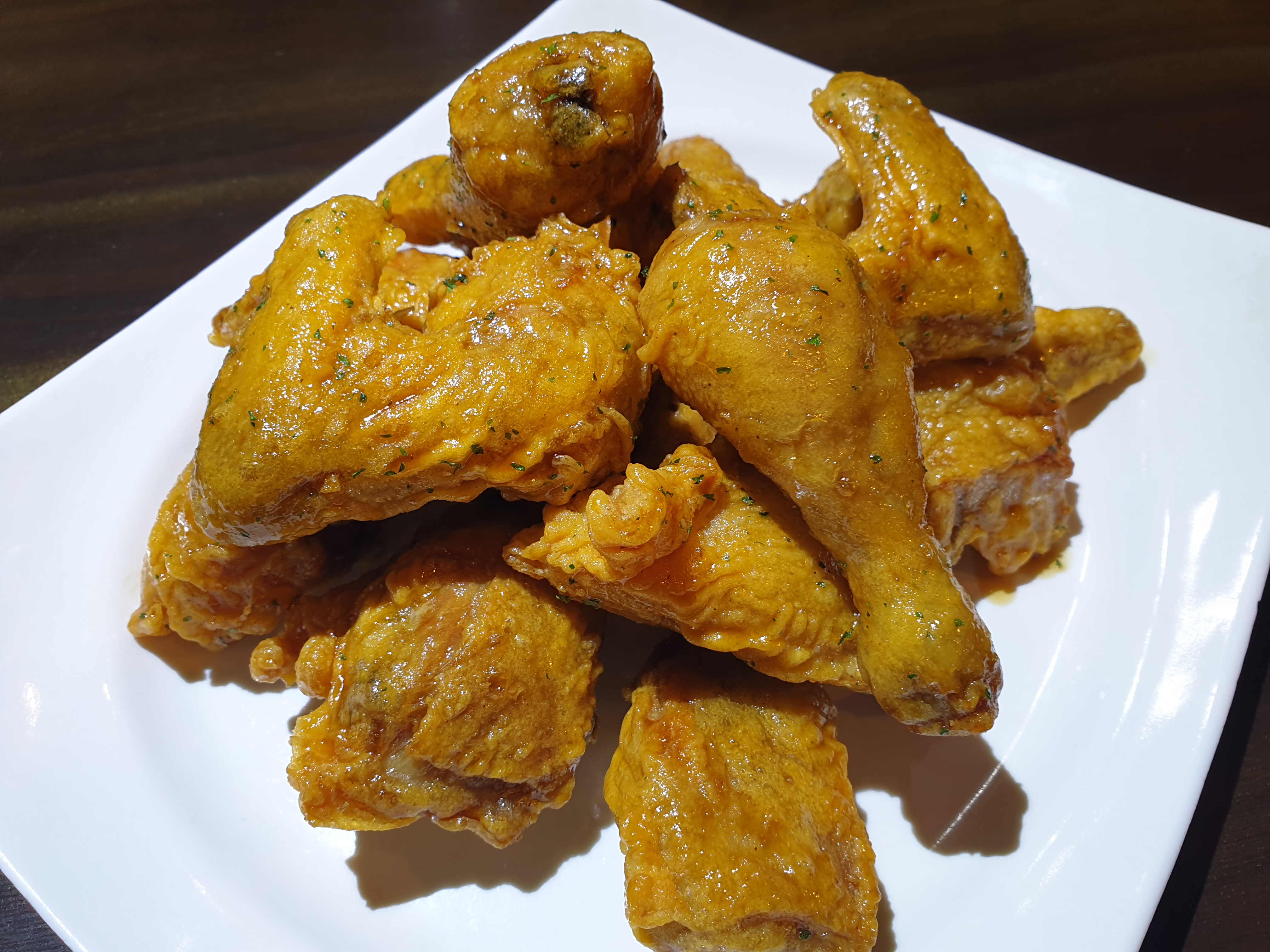 39치킨 상인2호점