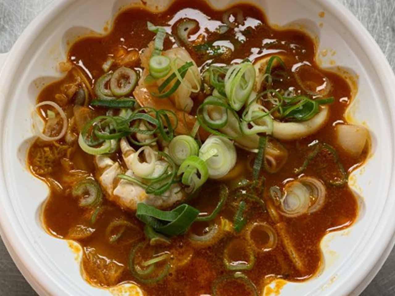 네이버 플레이스 길동이왕돈까스 : 네이버