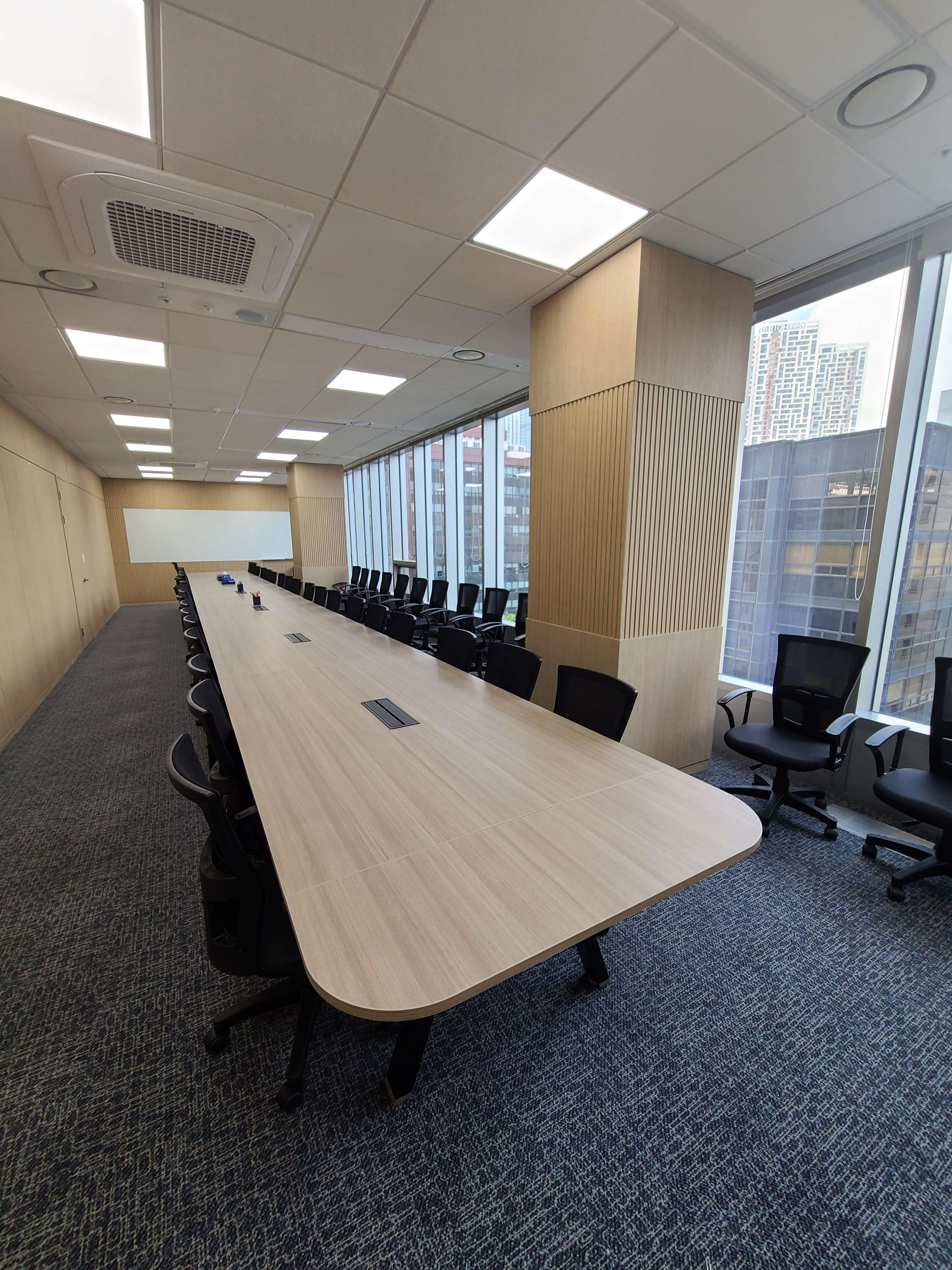 법무법인 제이앤에프 대표 이미지