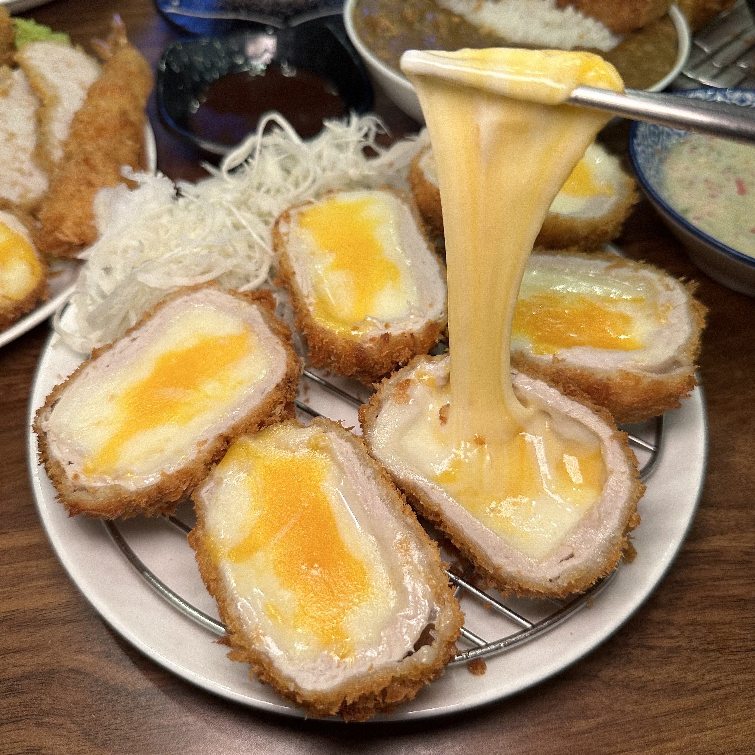 호카츠 대표 이미지