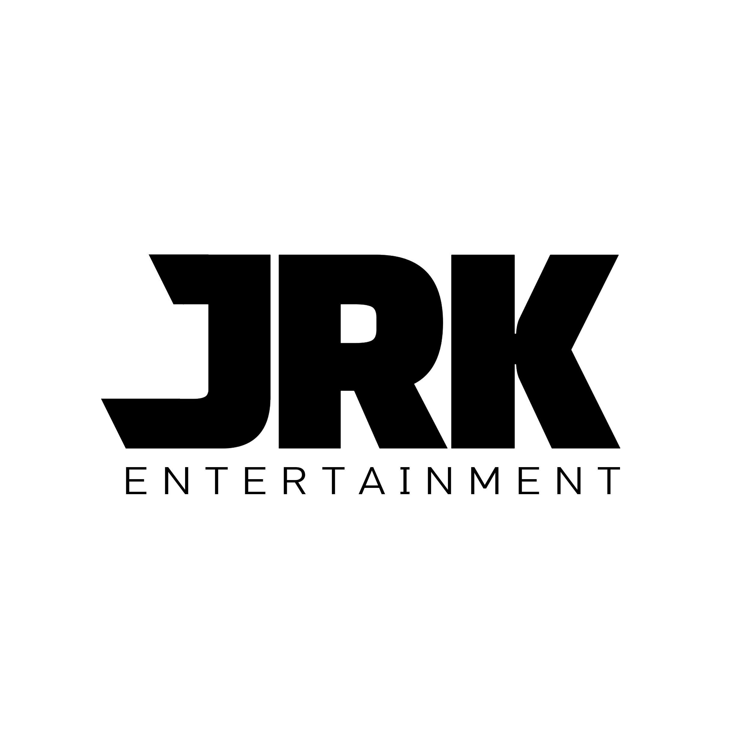JRK엔터테인먼트