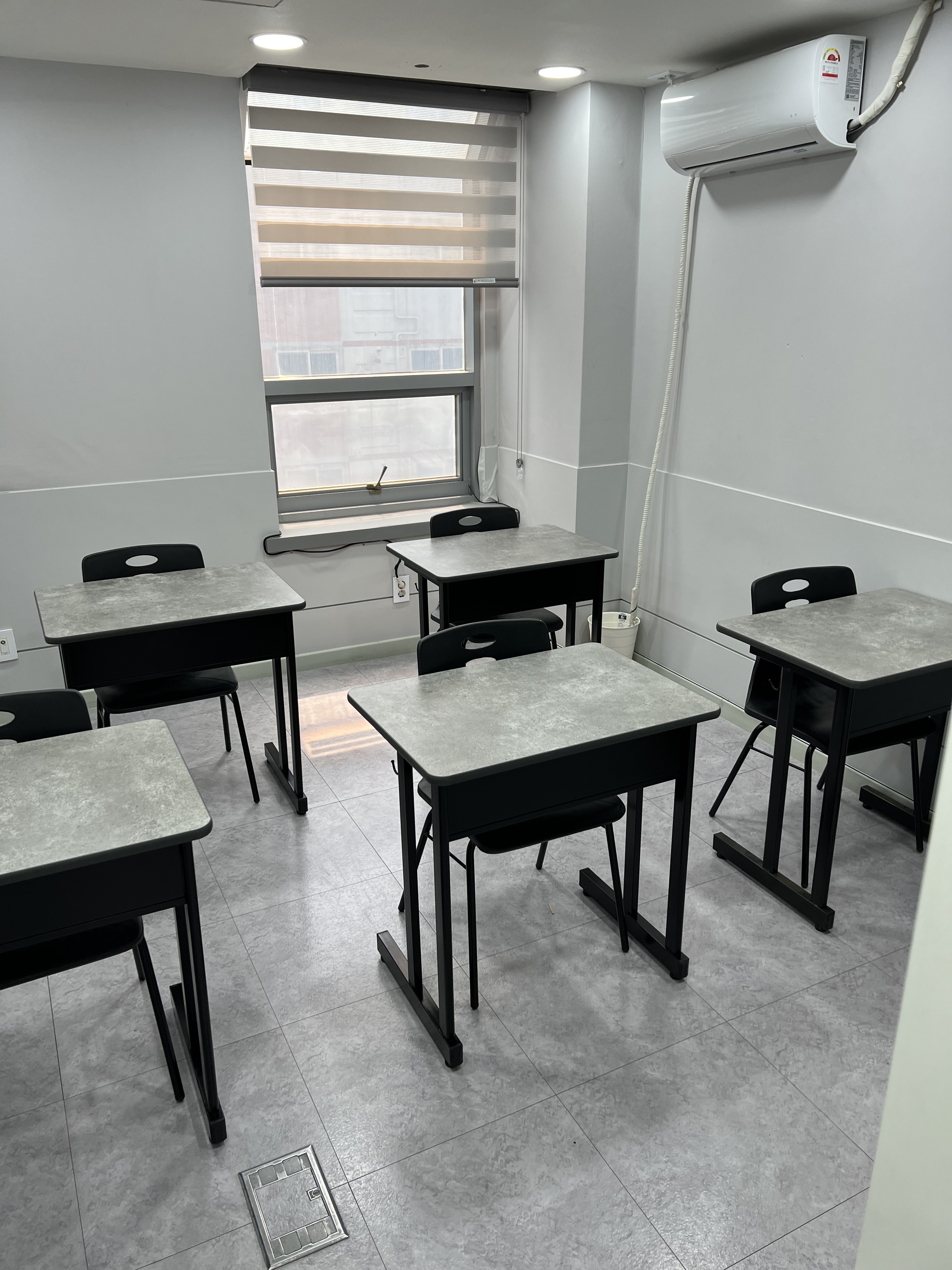 성원수학교습소 대표 이미지
