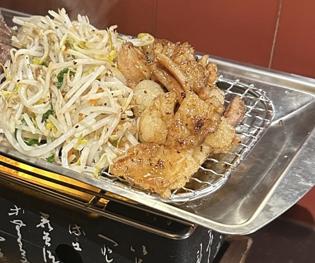 포르몬
