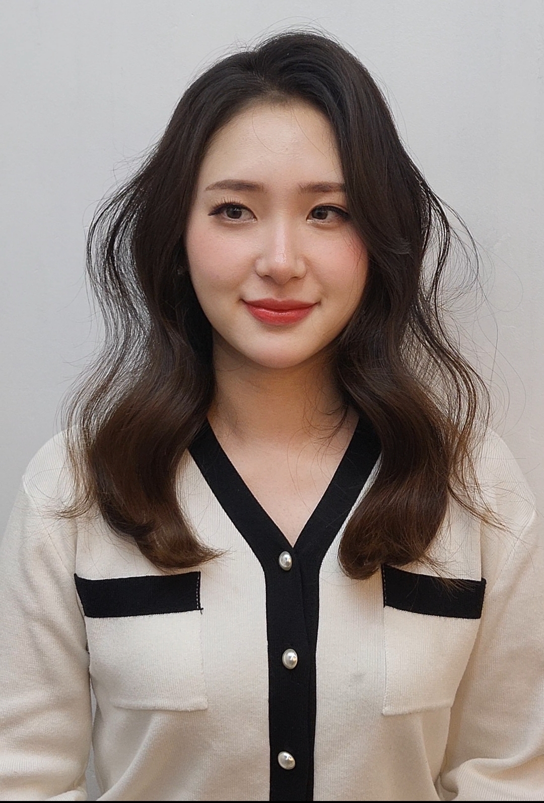 에리카헤어 미남점