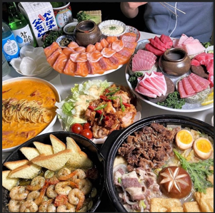 도로이 진주혁신점 대표 이미지