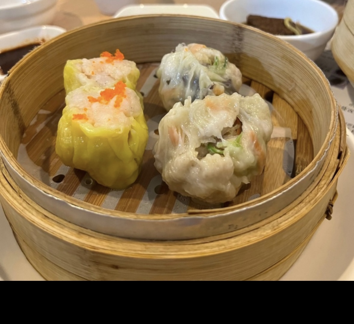 연운각딤섬
