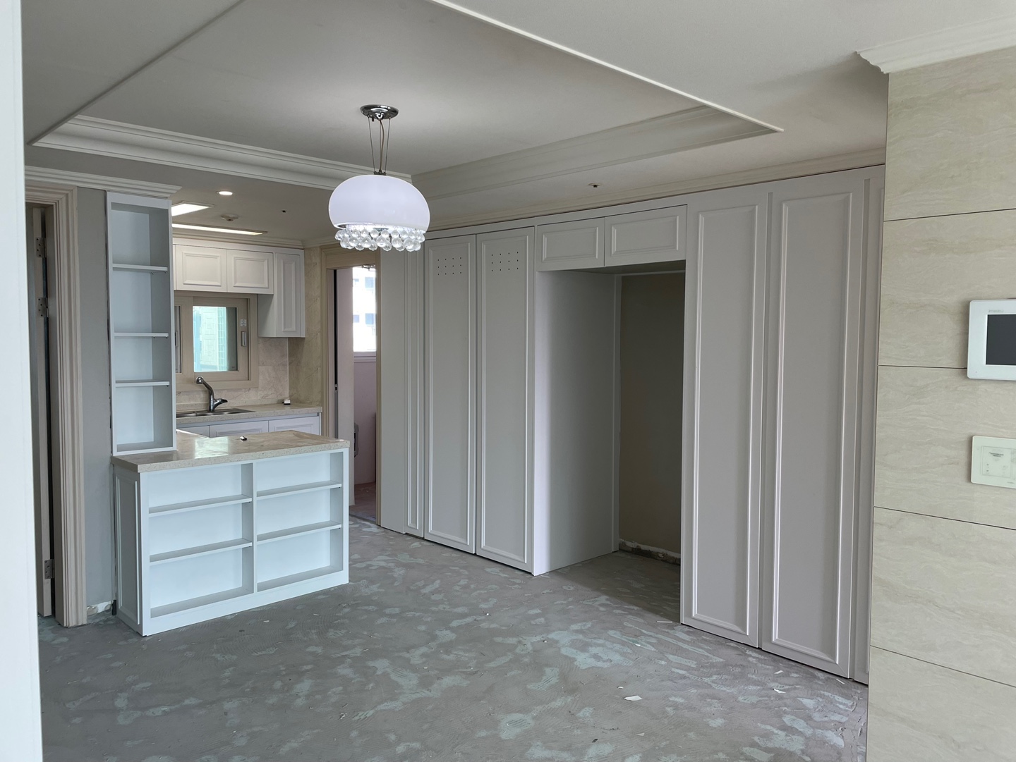 공감인테리어필름 대표 이미지