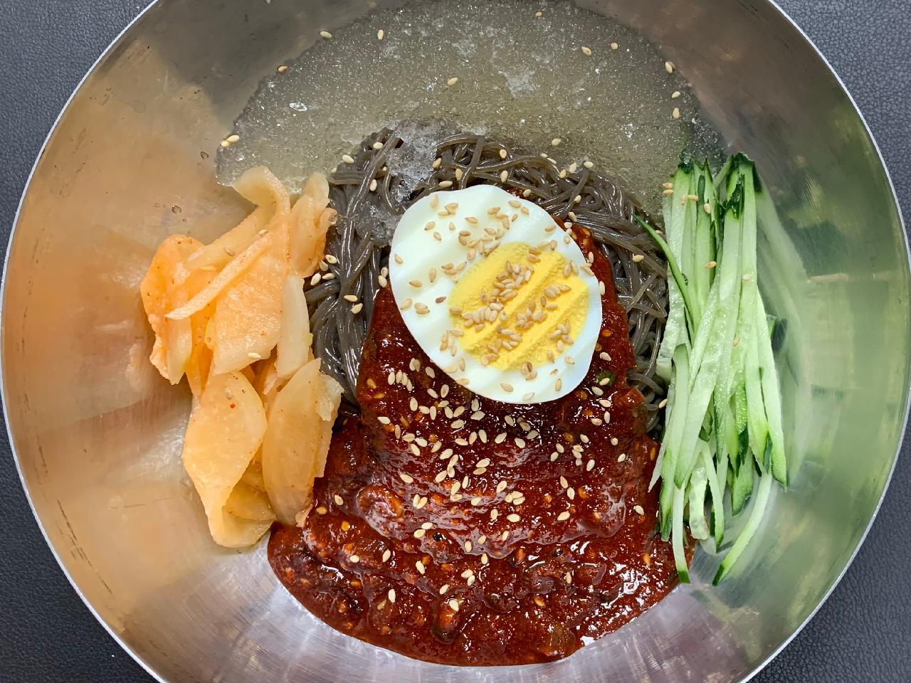네이버 플레이스 길동이왕돈까스 : 네이버