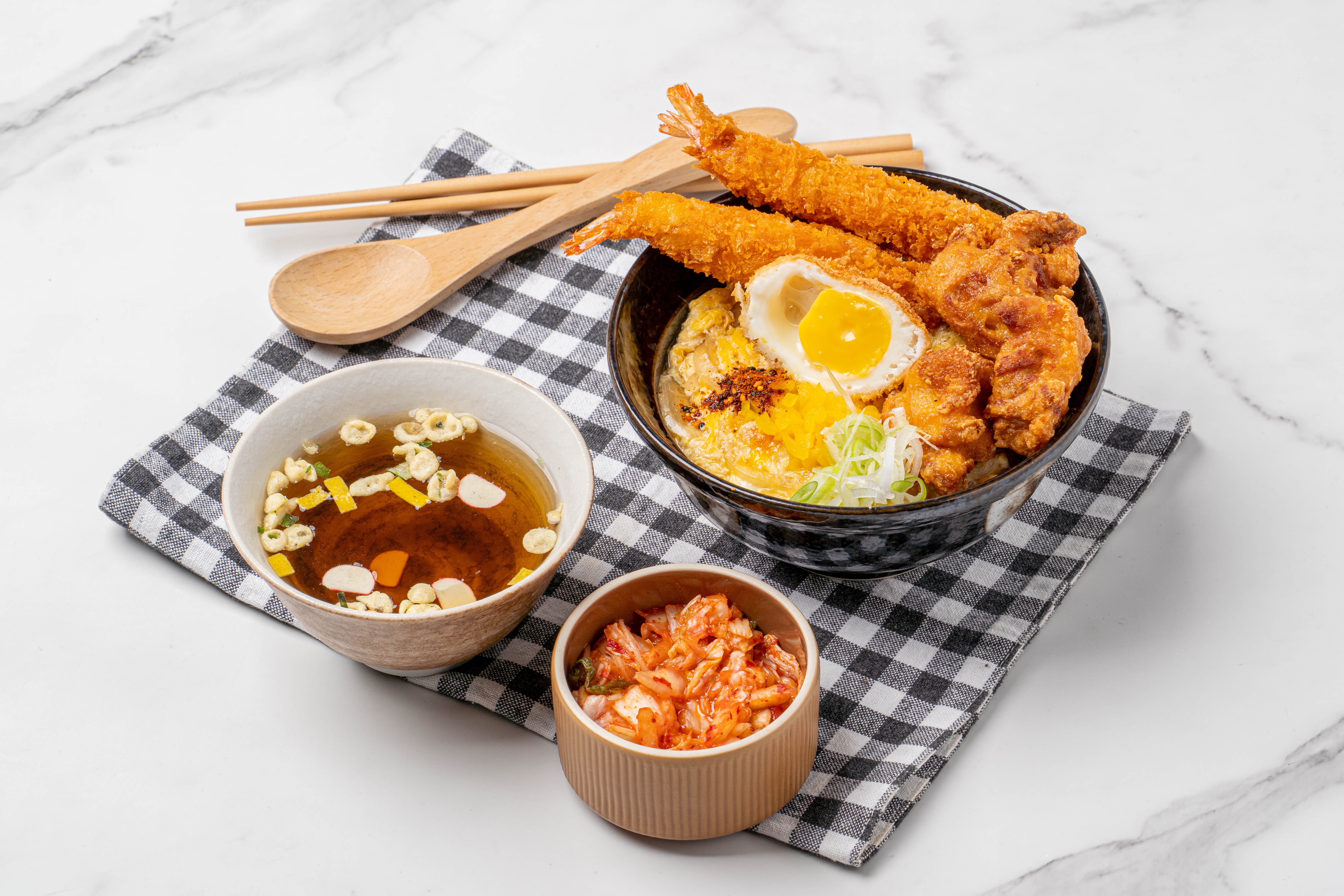 카레섬 소바다 의정부점