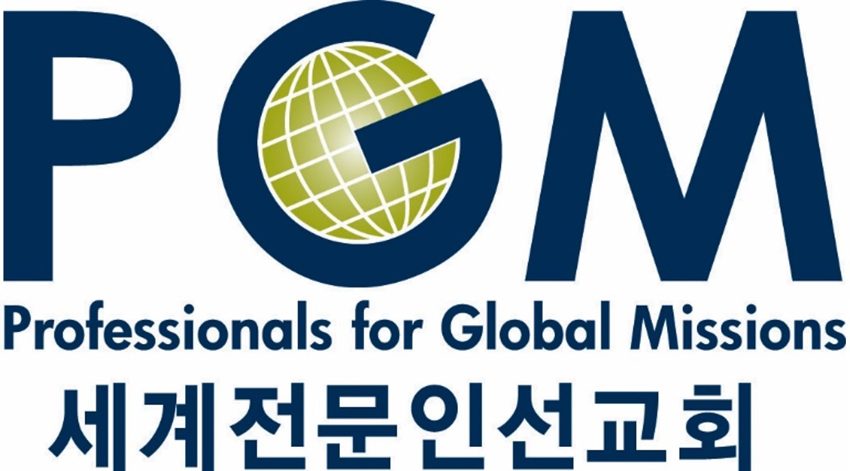 피지엠코리아