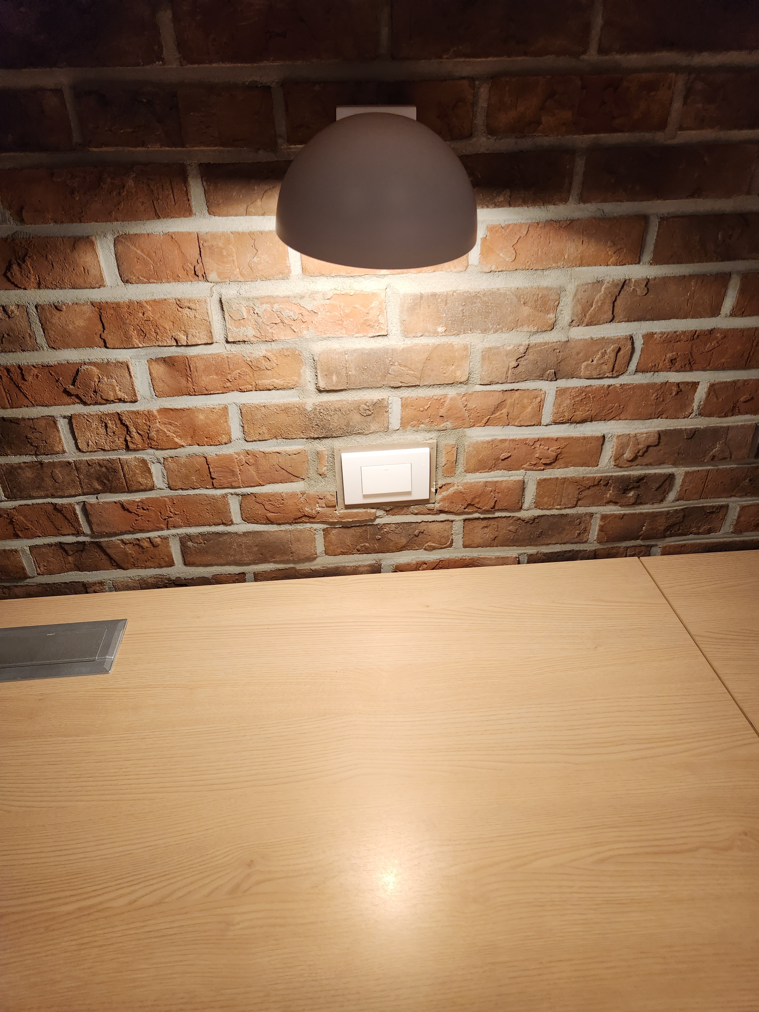 업체사진