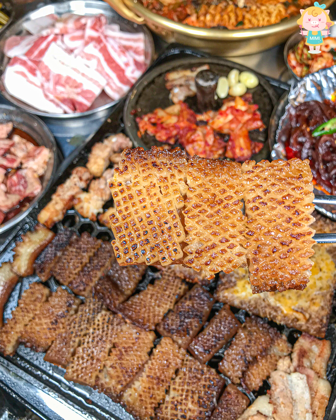 청춘껍데기송정점