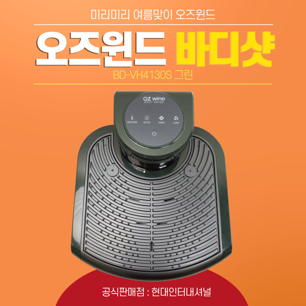 현대인터내셔널