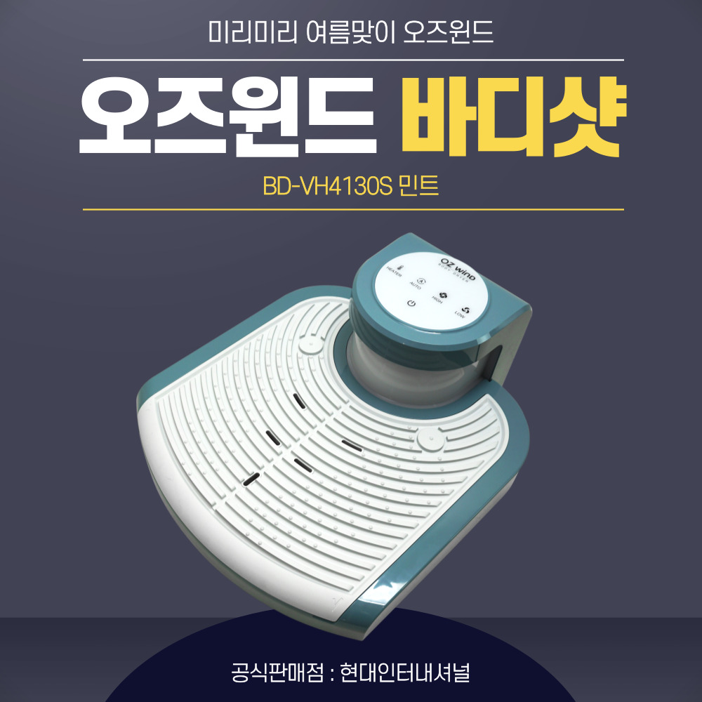 현대인터내셔널