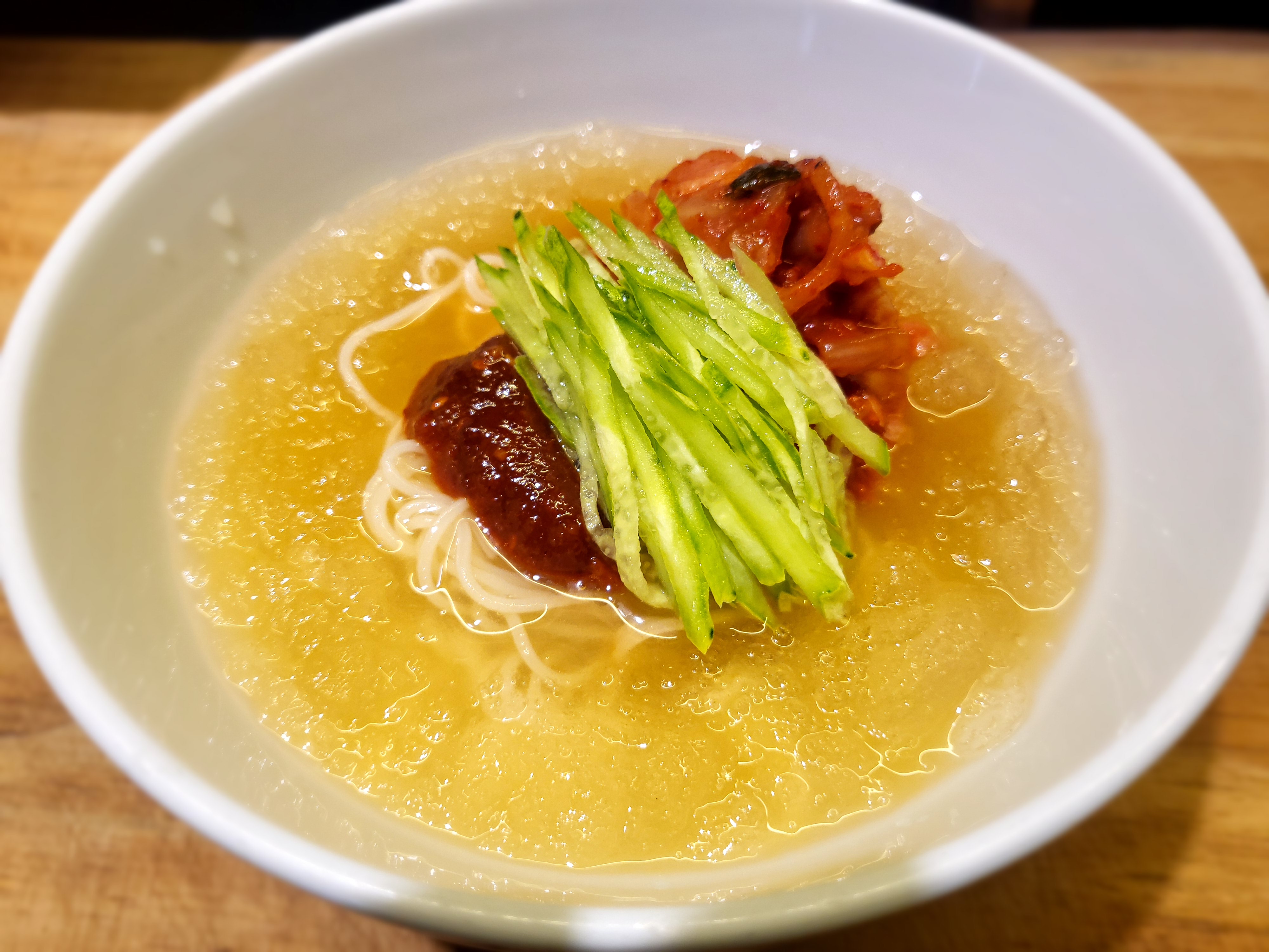 돈c숯불구이