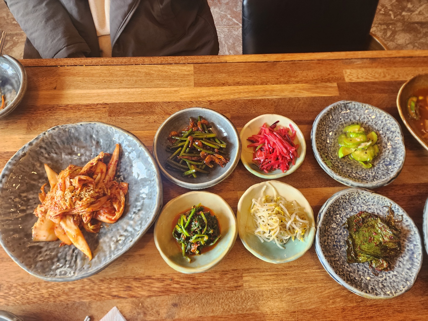 서랑동희여울&몽카페