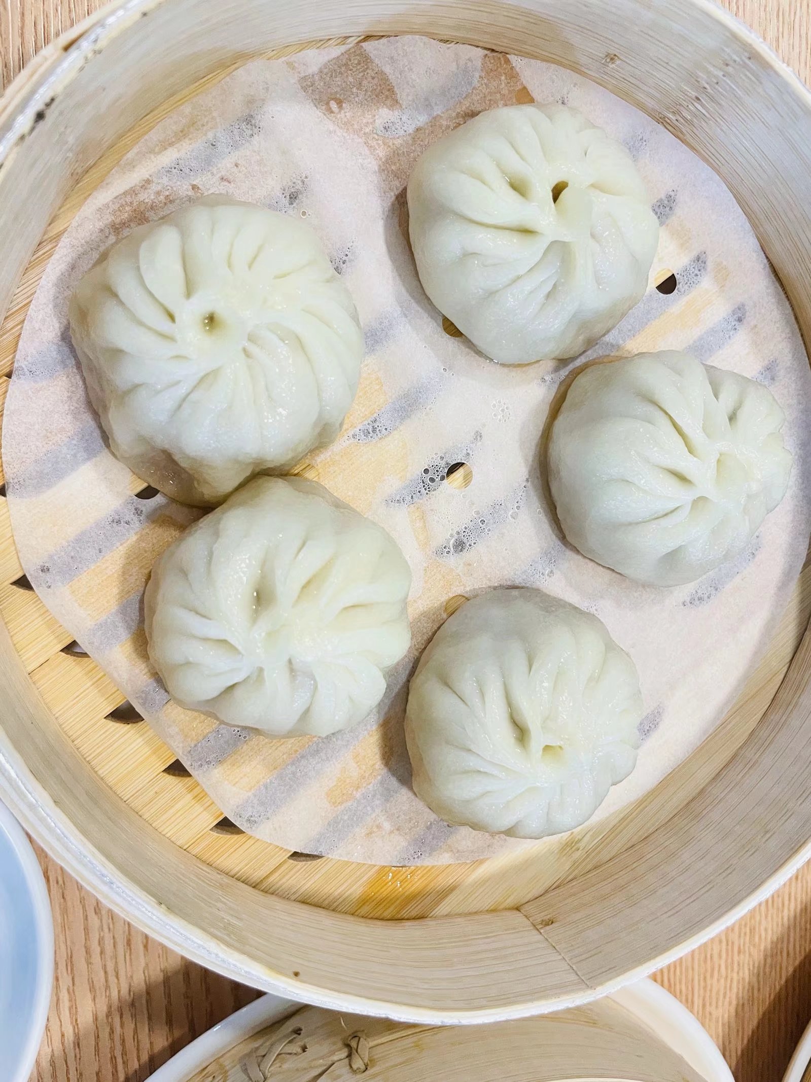연운각딤섬