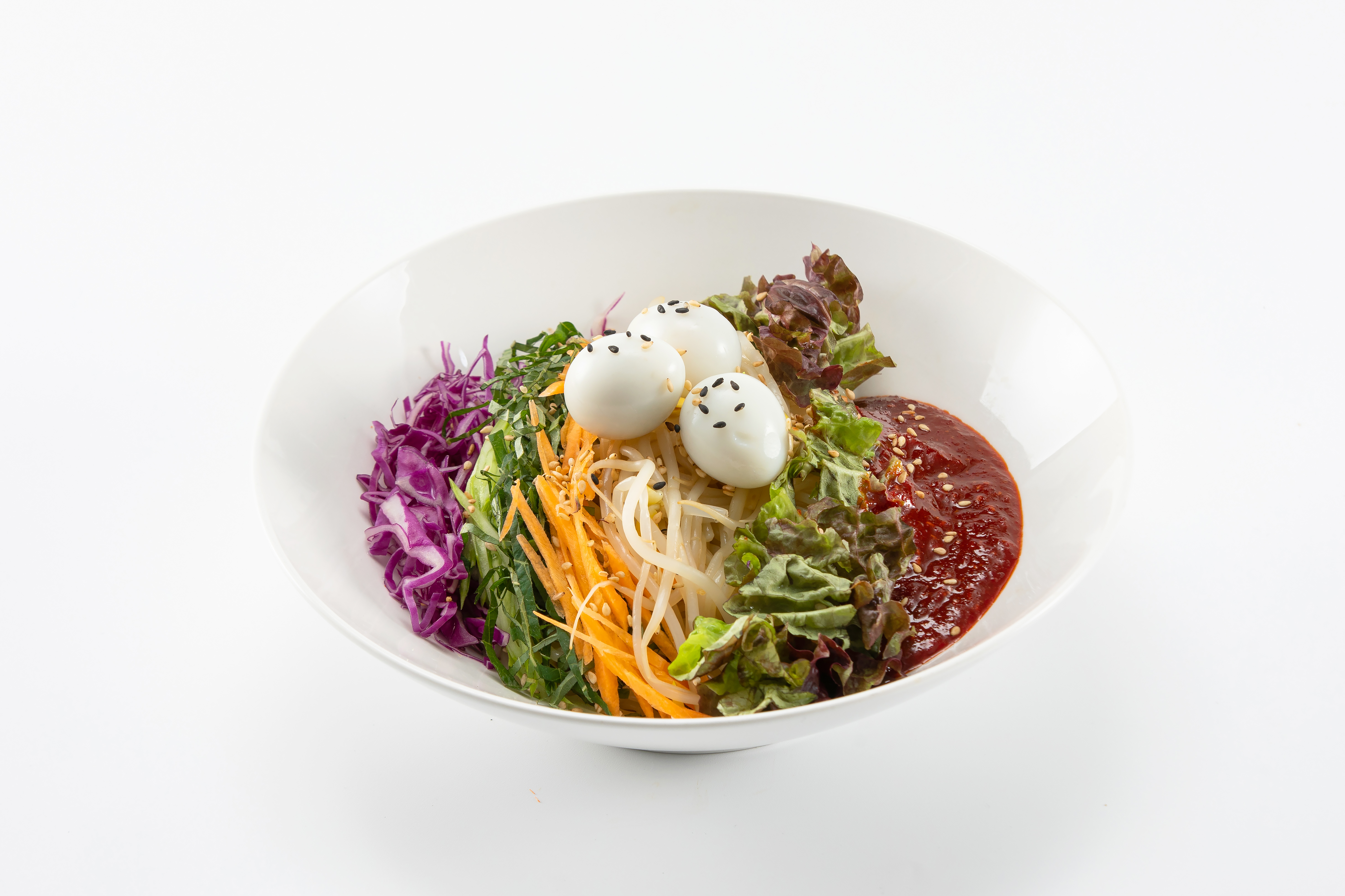 TSG통삼국 패스트그릴