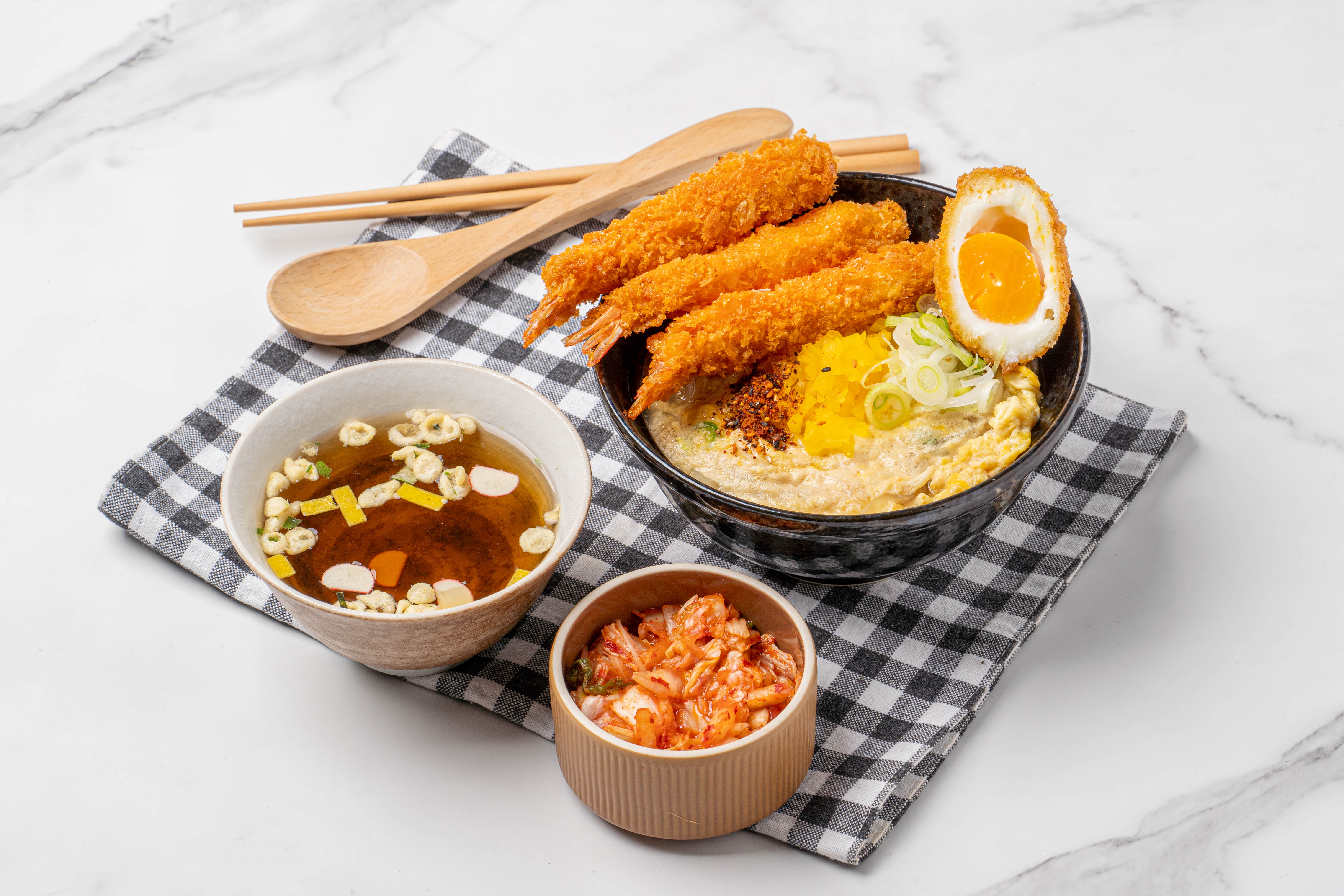 카레섬 소바다 의정부점