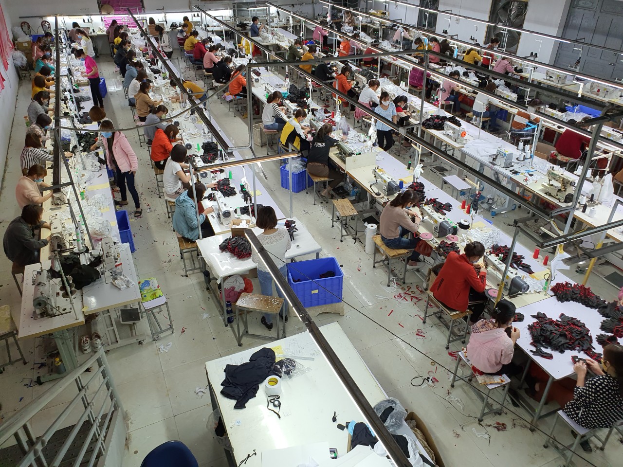 모아필드 대표 이미지