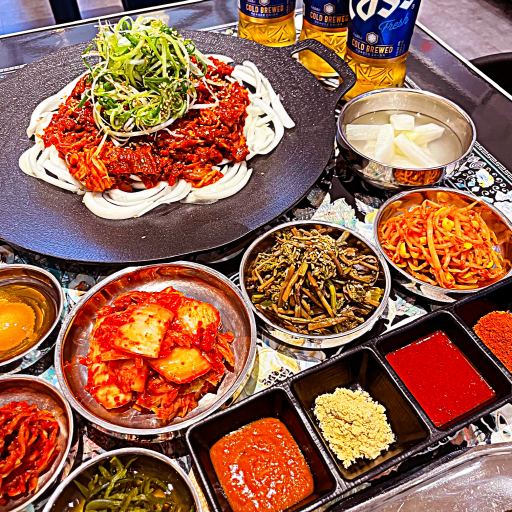 광희정