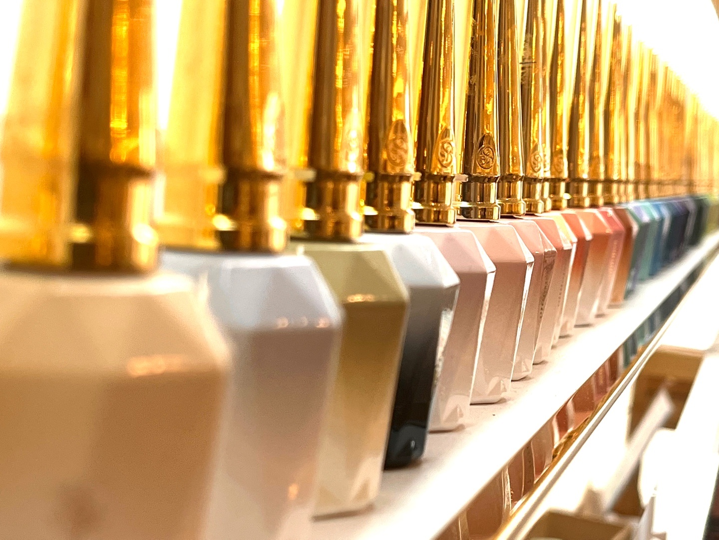 닥터아이티엔 서귀포점 대표 이미지