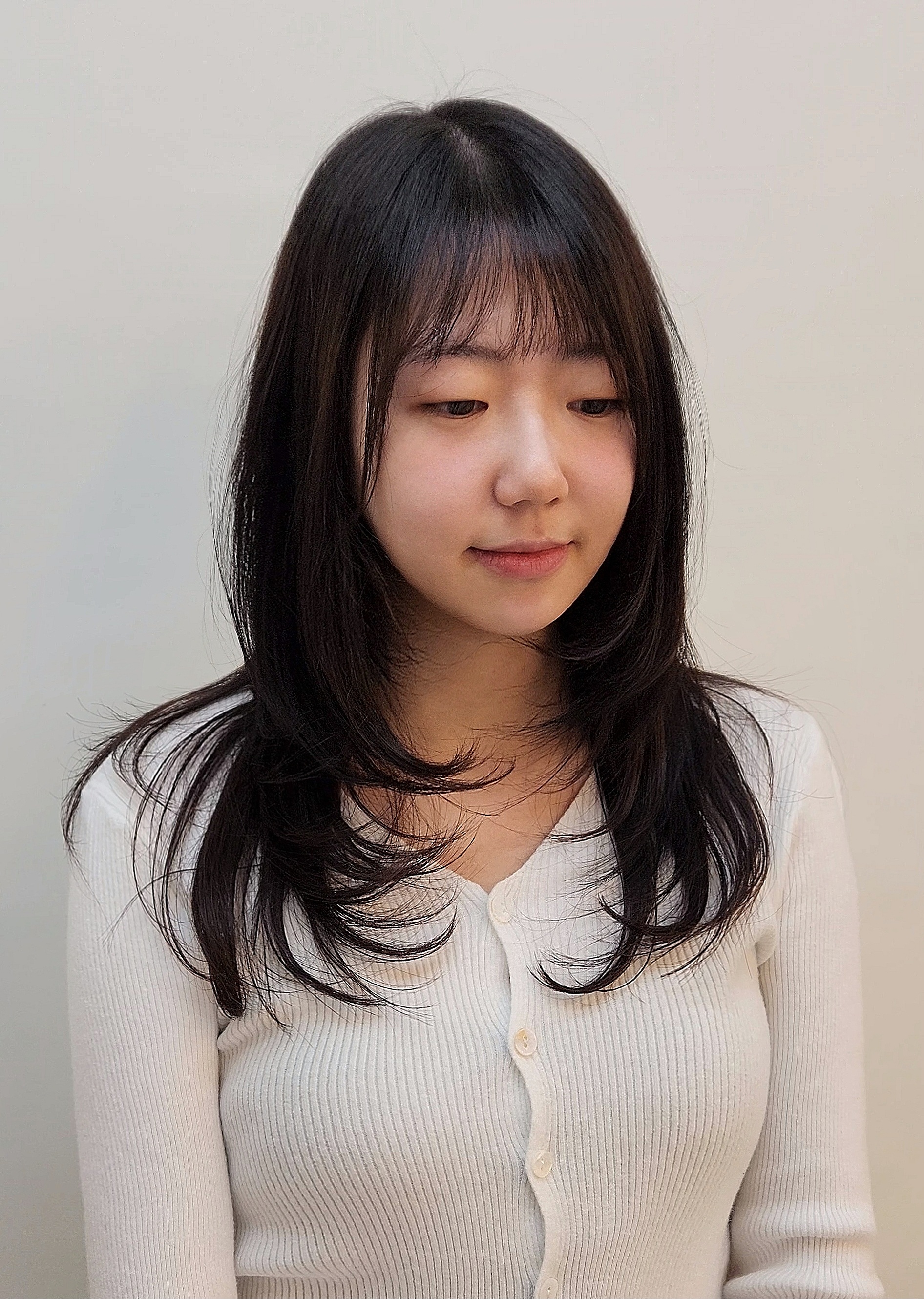 에리카헤어 미남점