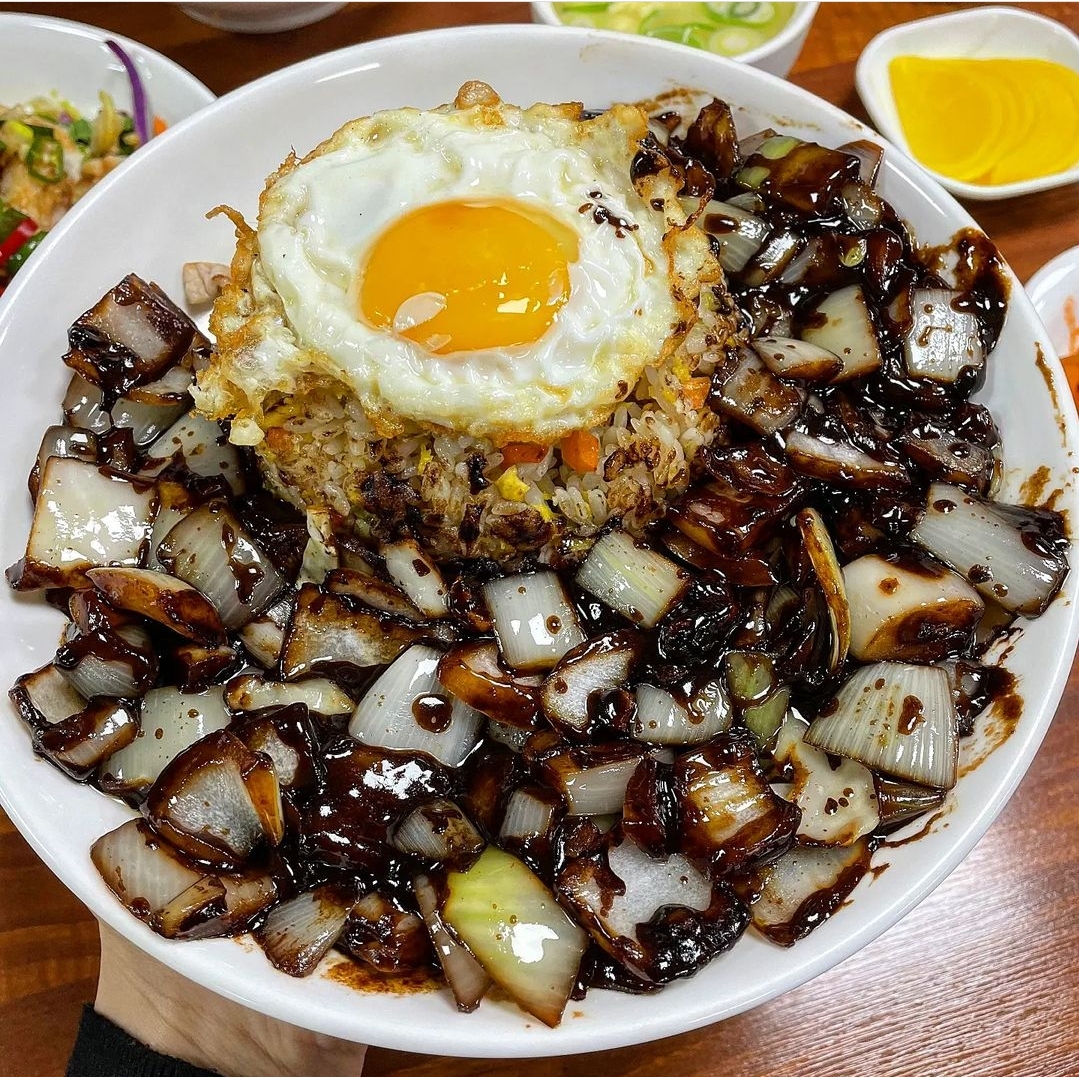 해피니스 대학로점 대표 이미지