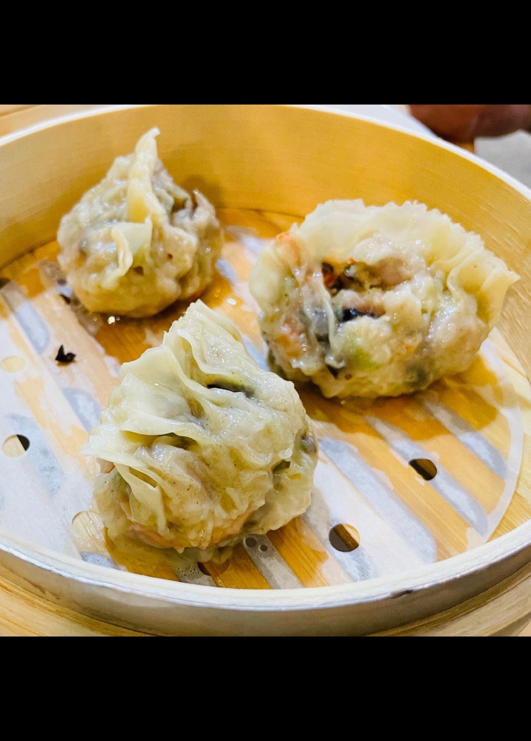 연운각딤섬