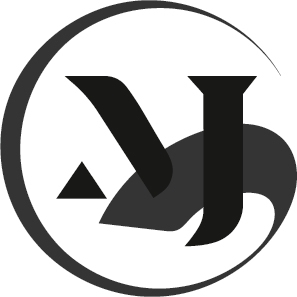 엠제이글로벌