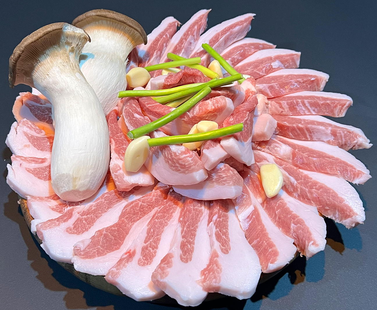 자바라 진량점