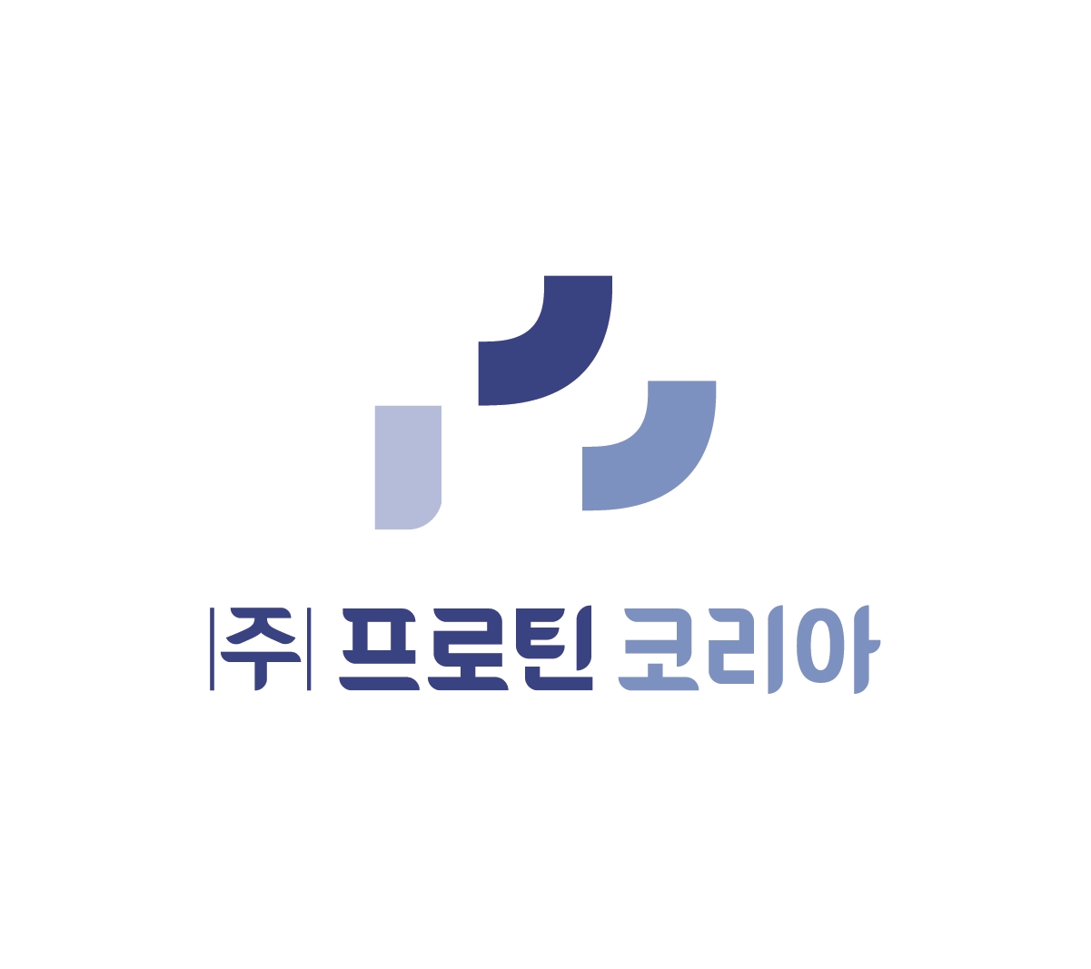 프로틴코리아
