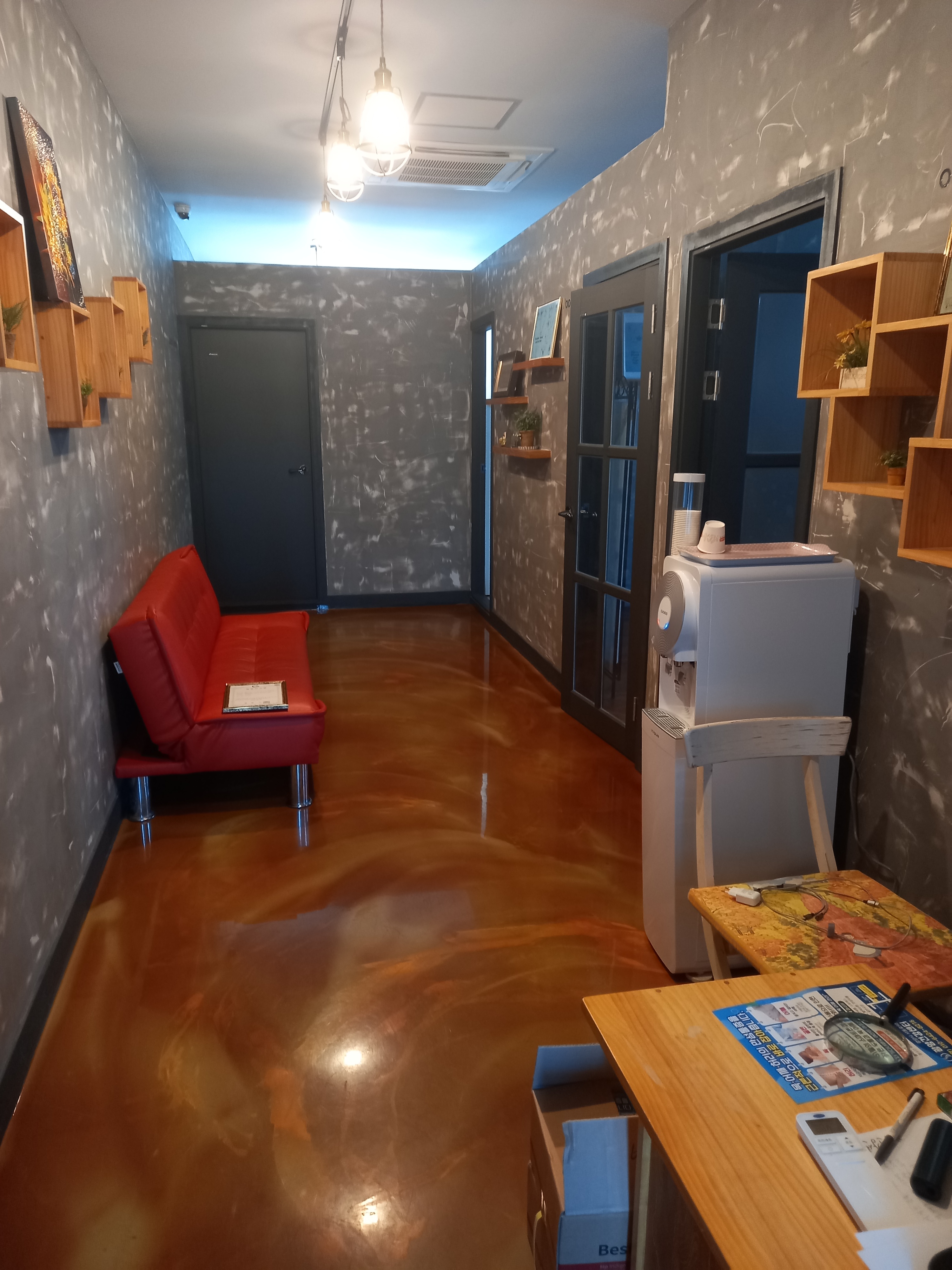광양건강센터 photo 3