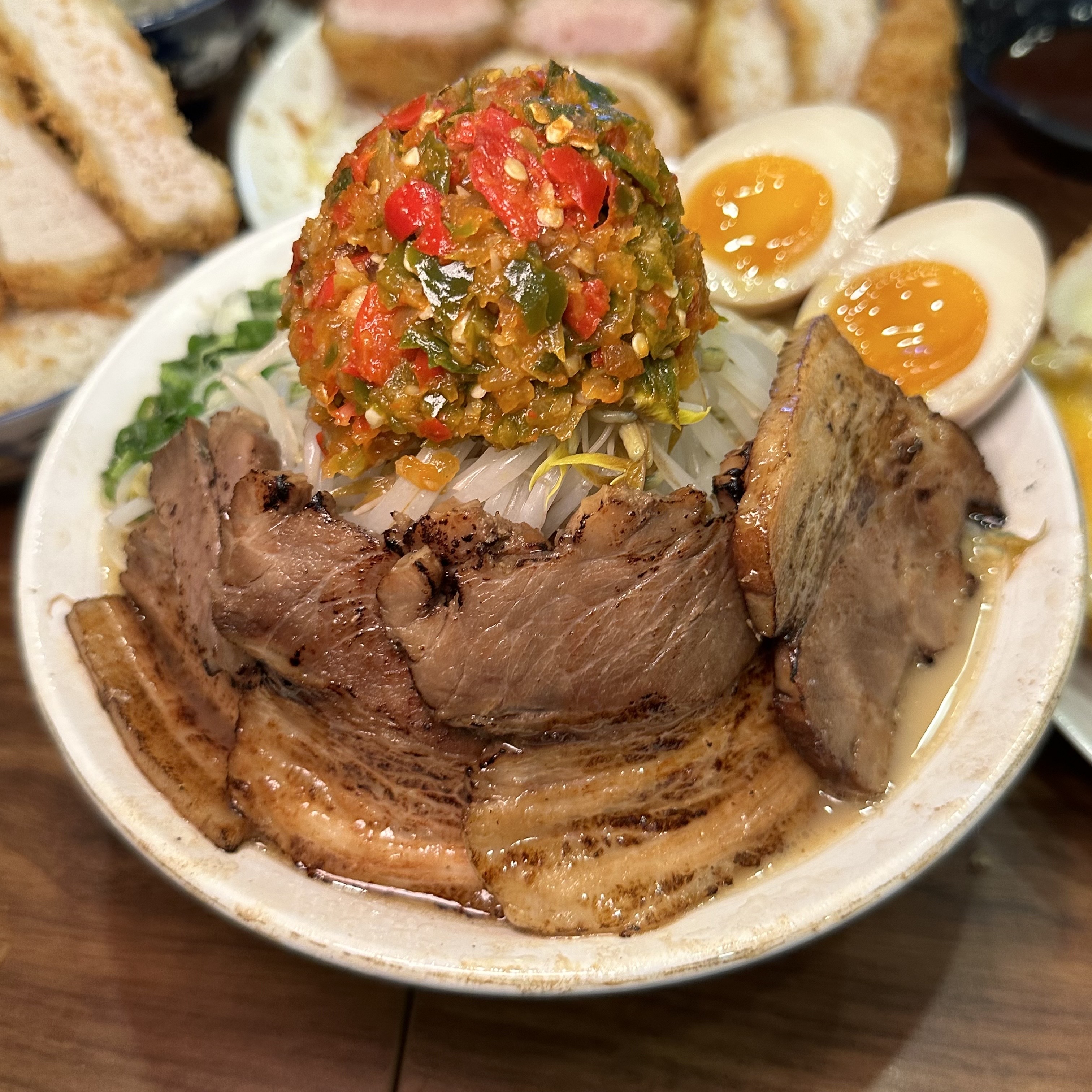 호카츠 대표 이미지