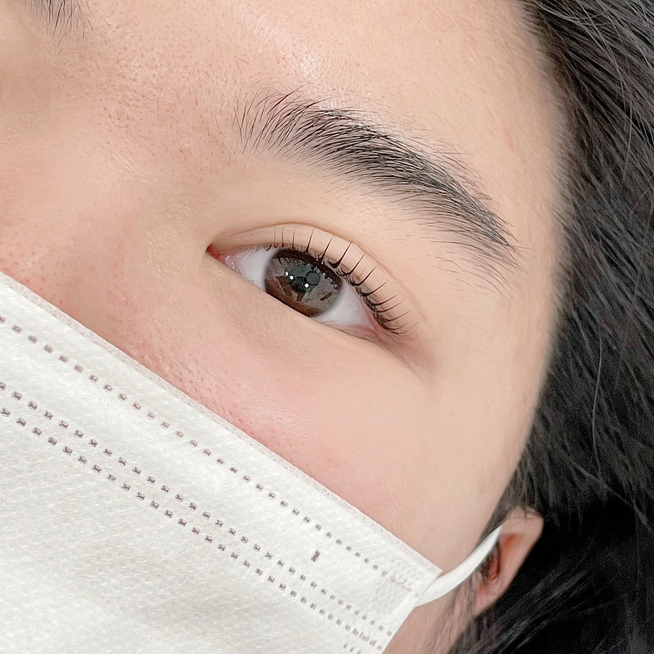 메이드비 대표 이미지