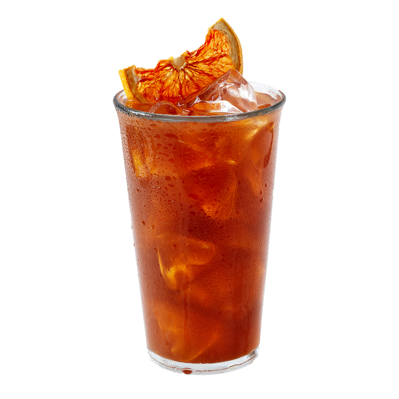커피니 신설점