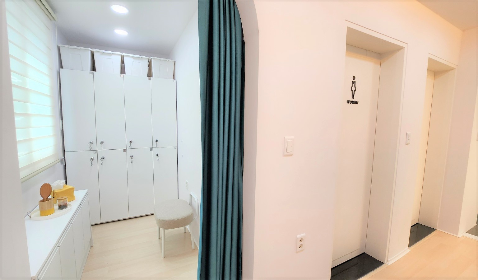 와이메디필라테스 대표 이미지