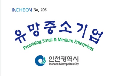 엠엔제이잡코리아