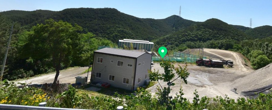 대국환경
