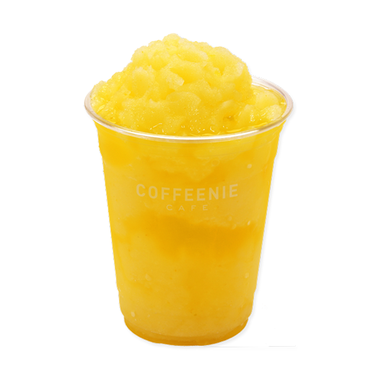 커피니 신설점