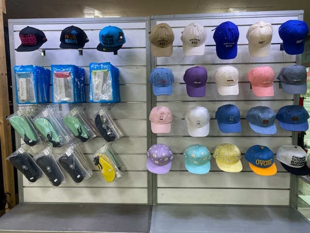 오션윌