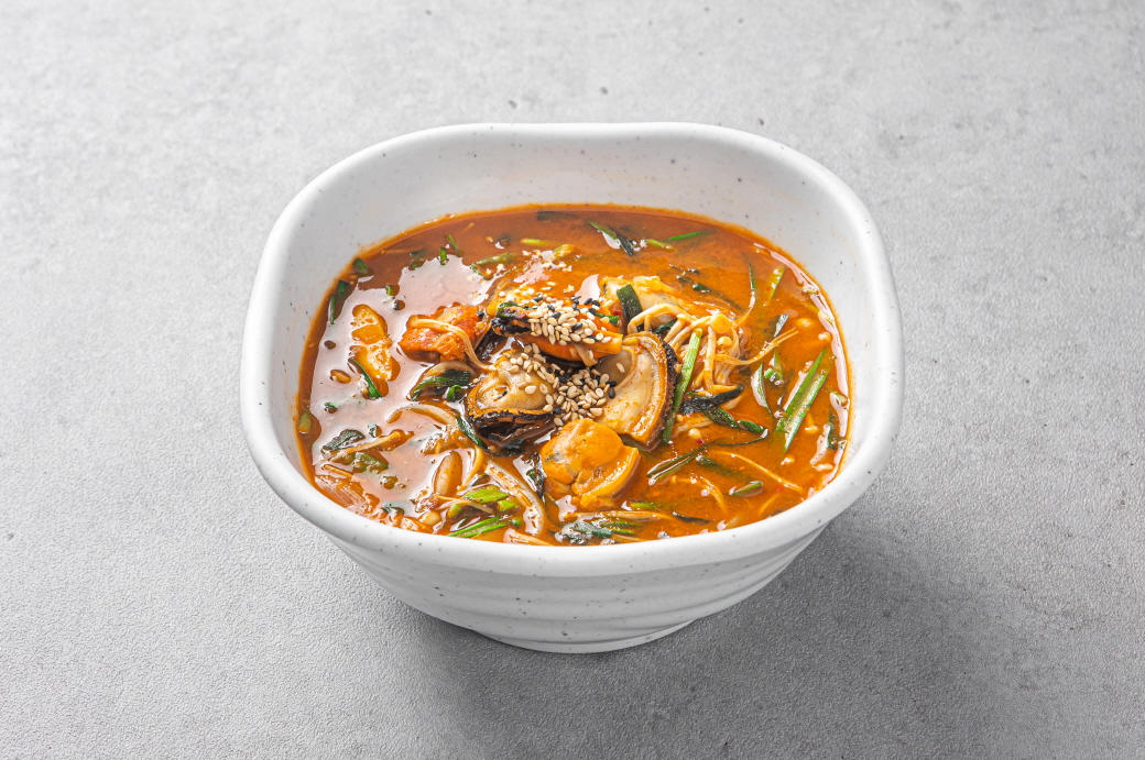Seopguk