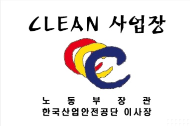 엠엔제이잡코리아
