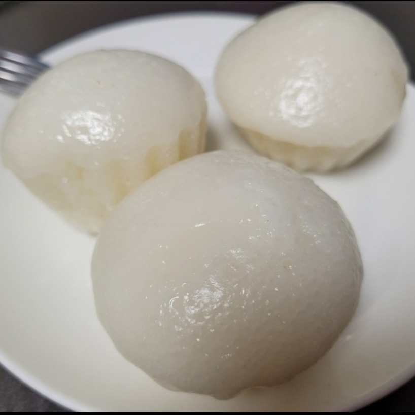 세종떡방