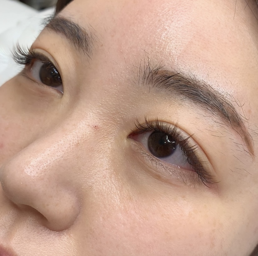 핑거패밀리 대표 이미지