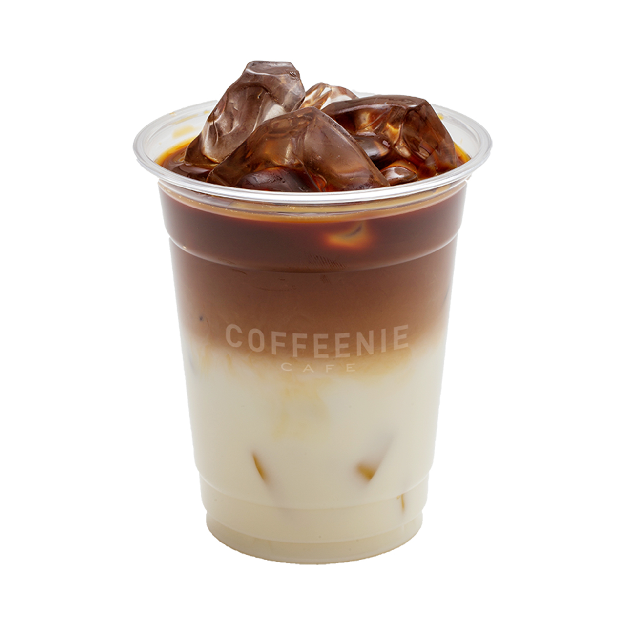 커피니 신설점