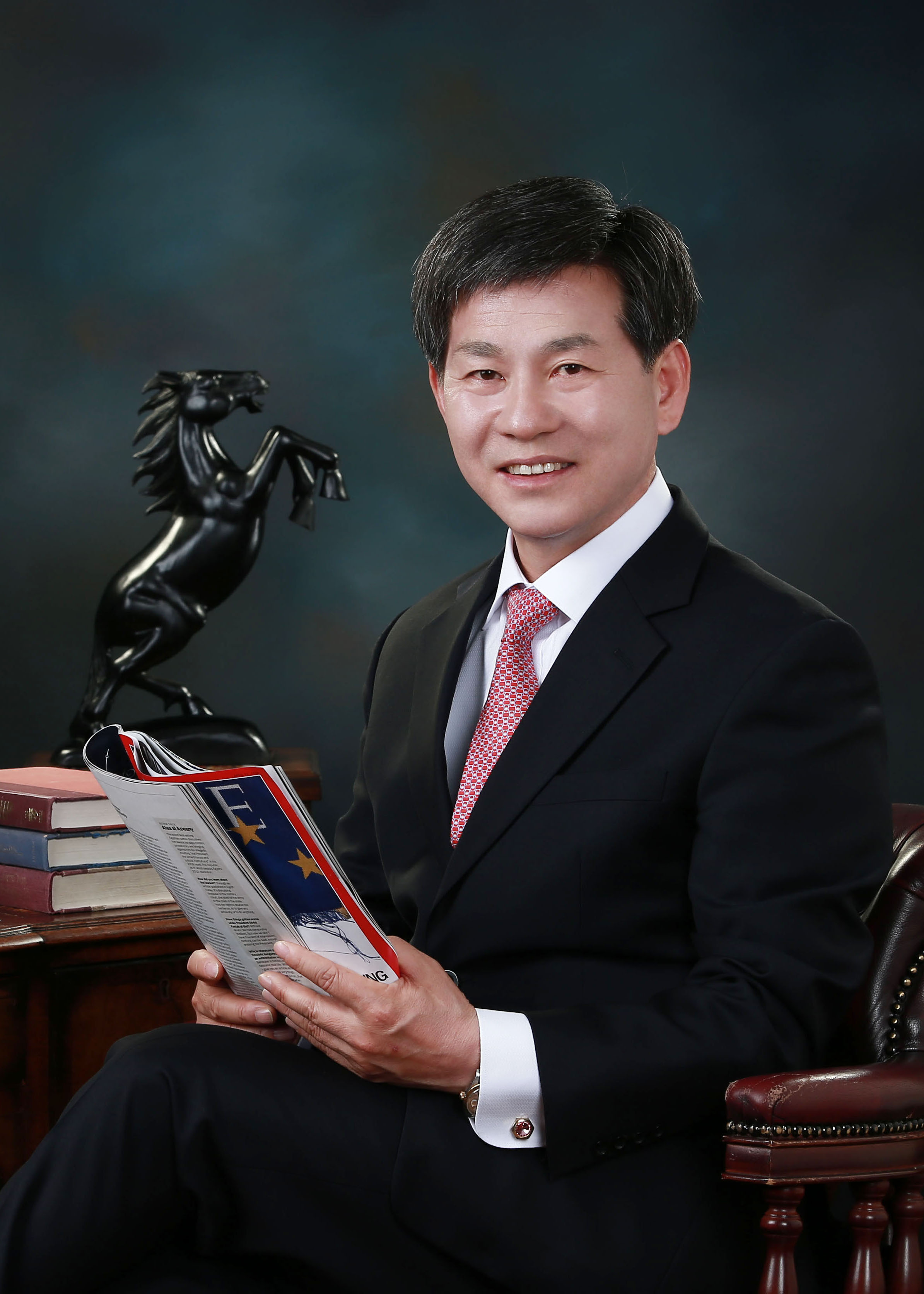 법무사법인에이스 교대역