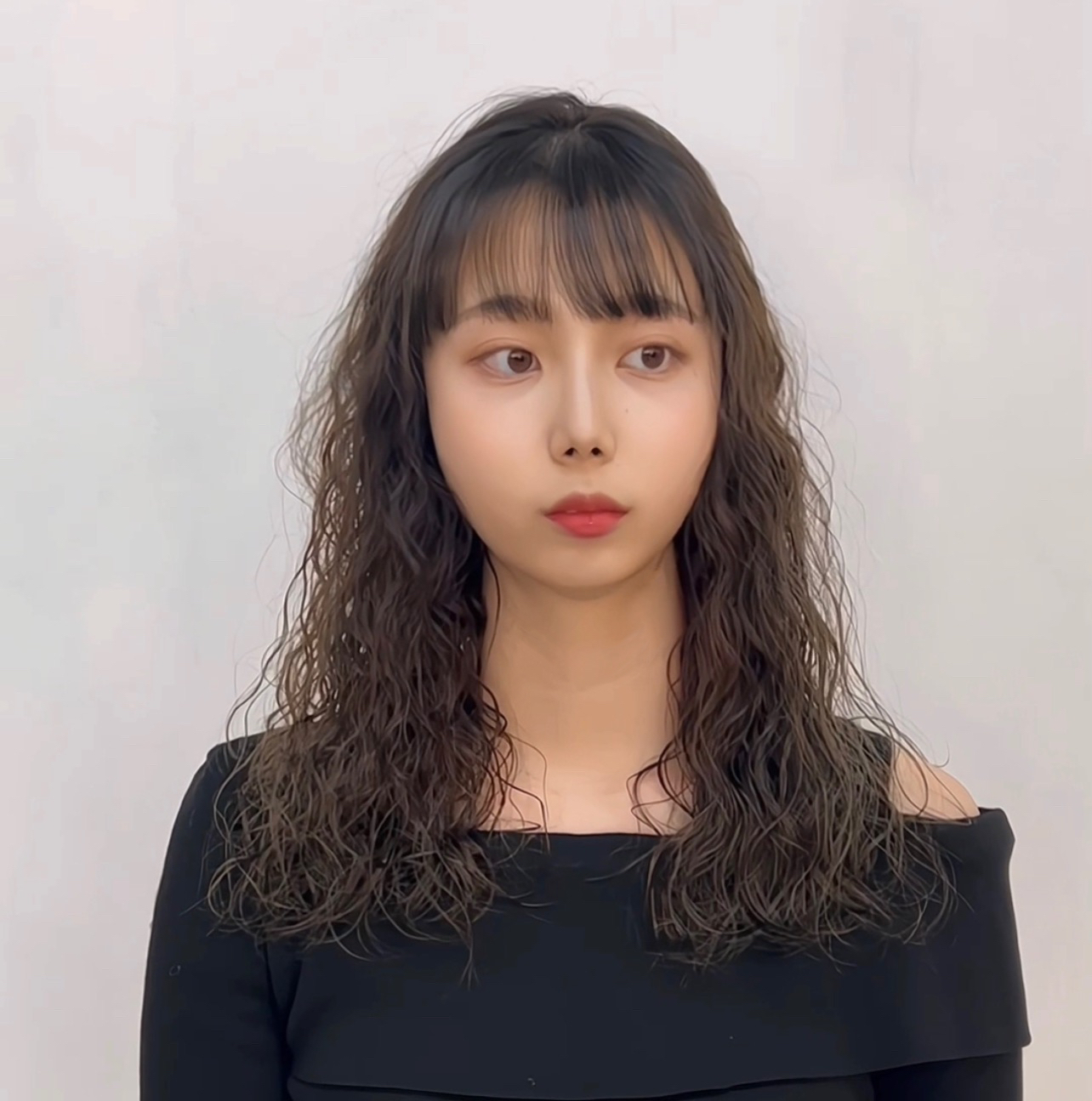 에리카헤어 미남점