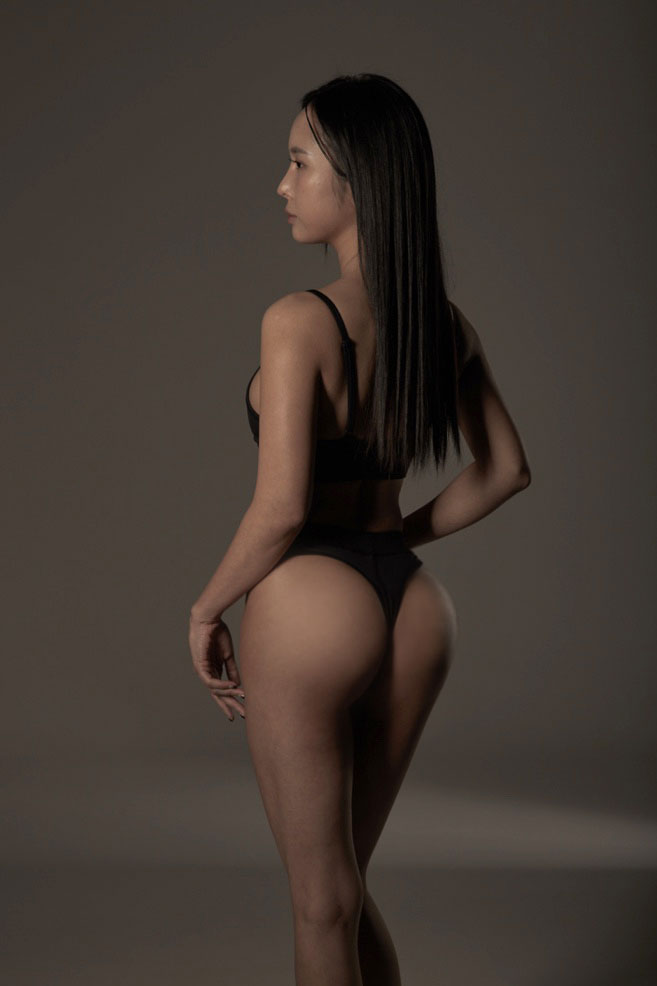 더라인성형외과의원 대표 이미지